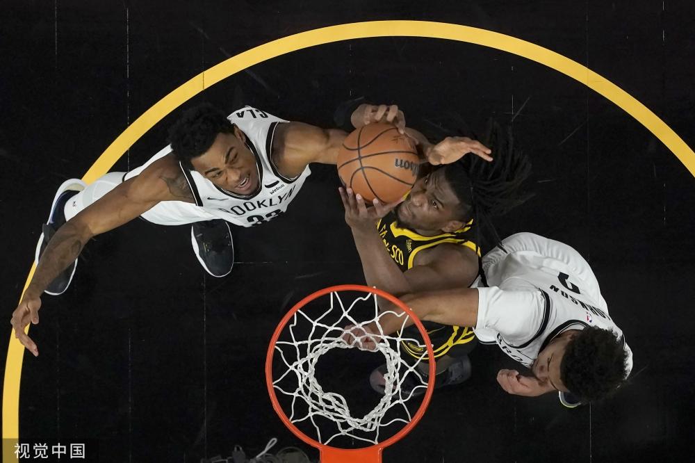 究竟隐藏着 究竟隐藏着