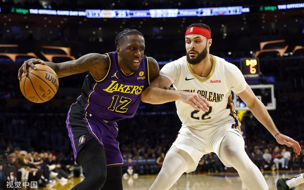 的稳定性 的稳定性