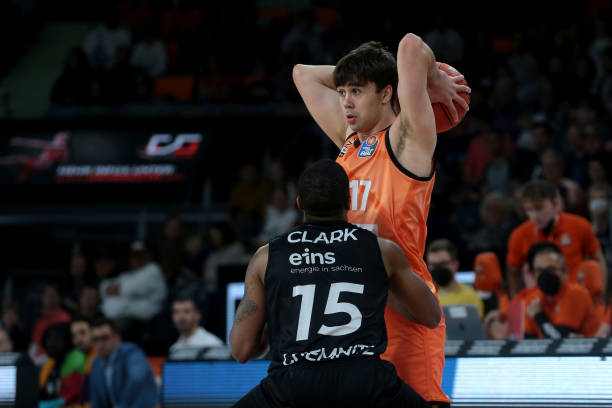 阵日本队的 阵日本队的