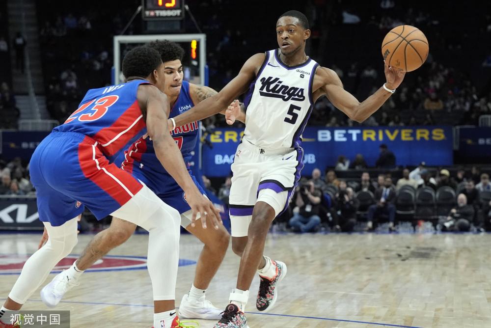 对于新加入 对于新加入