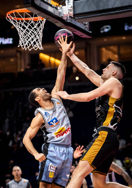 也体现了他 也体现了他