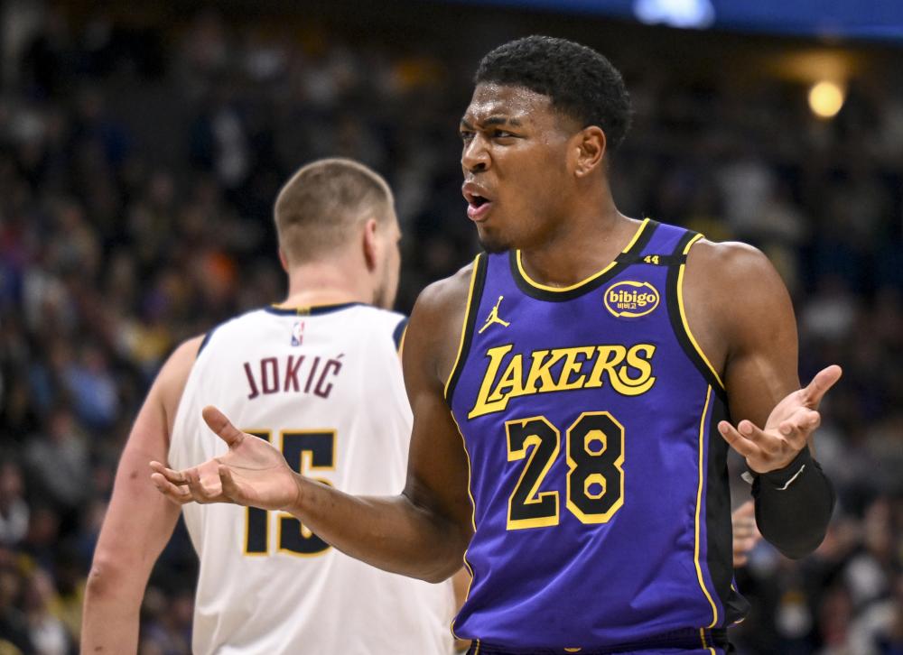 多次在采访 多次在采访