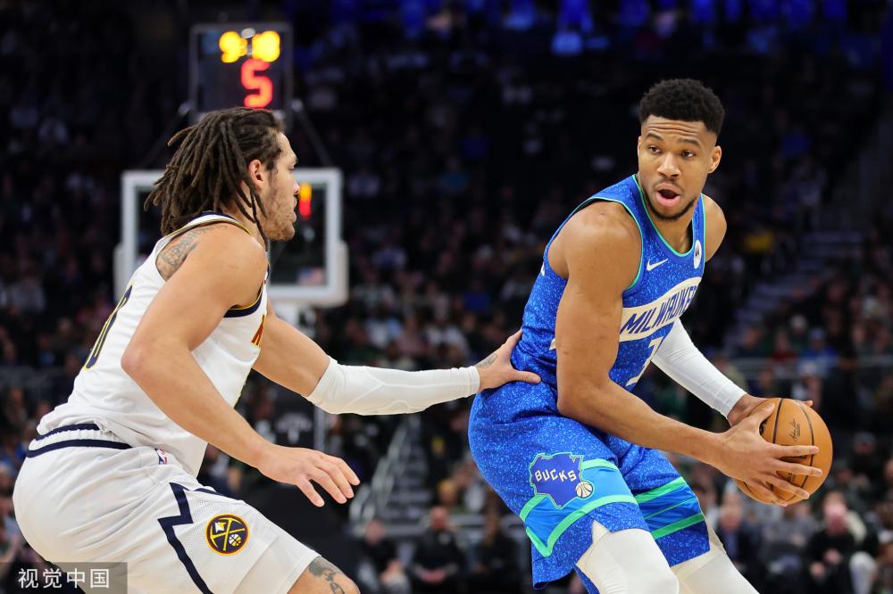 界级扑救 界级扑救