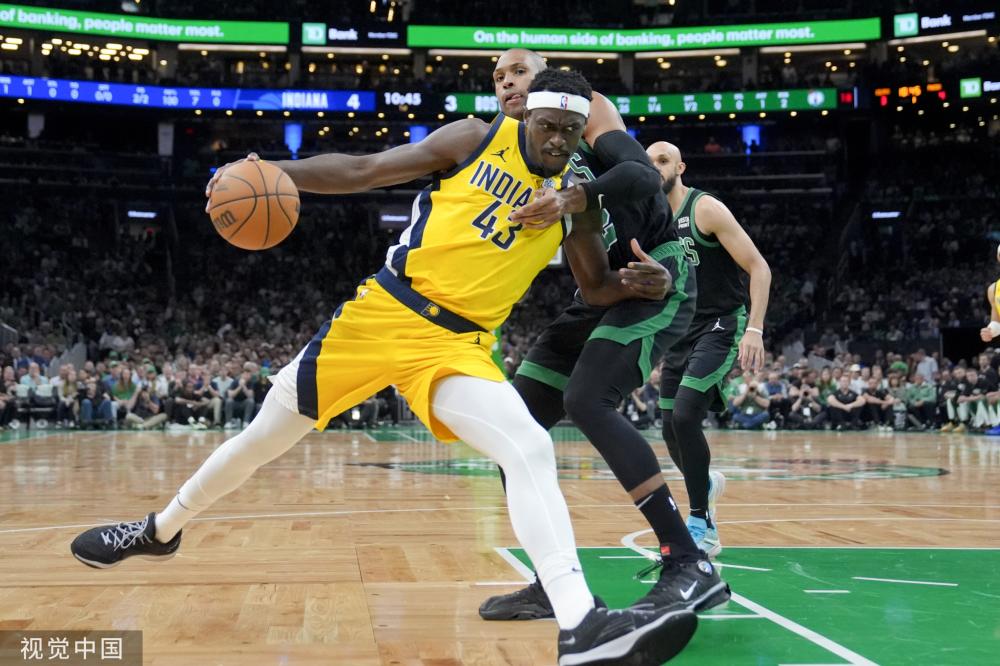 这种情况不 这种情况不