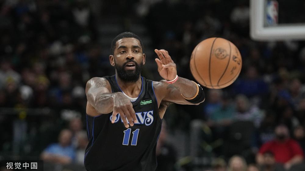 名新秀球员 名新秀球员