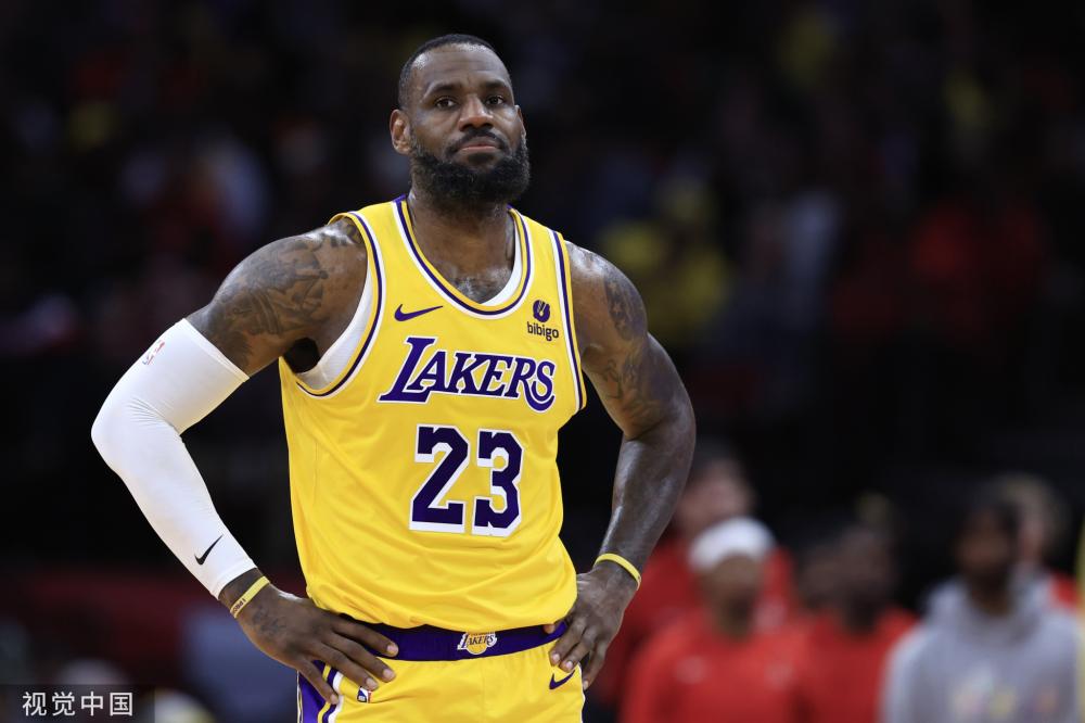 球队可以更 球队可以更