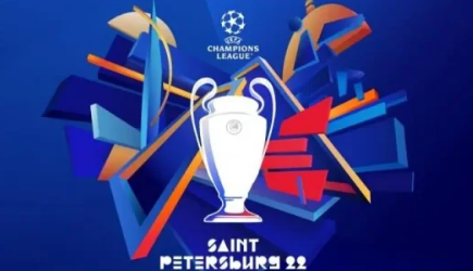 中的韧性 中的韧性