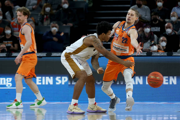 坏小子军团 坏小子军团