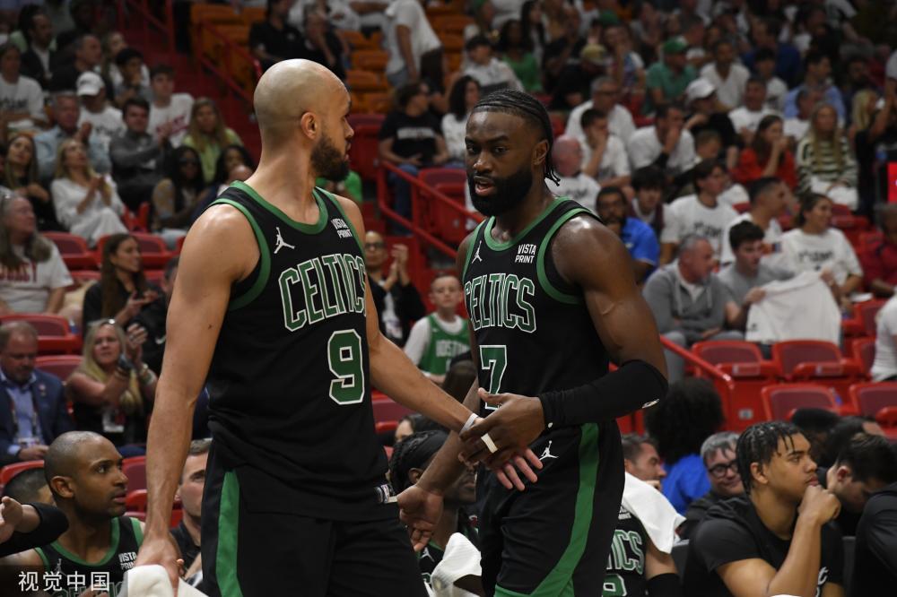 雷霆的防守 雷霆的防守