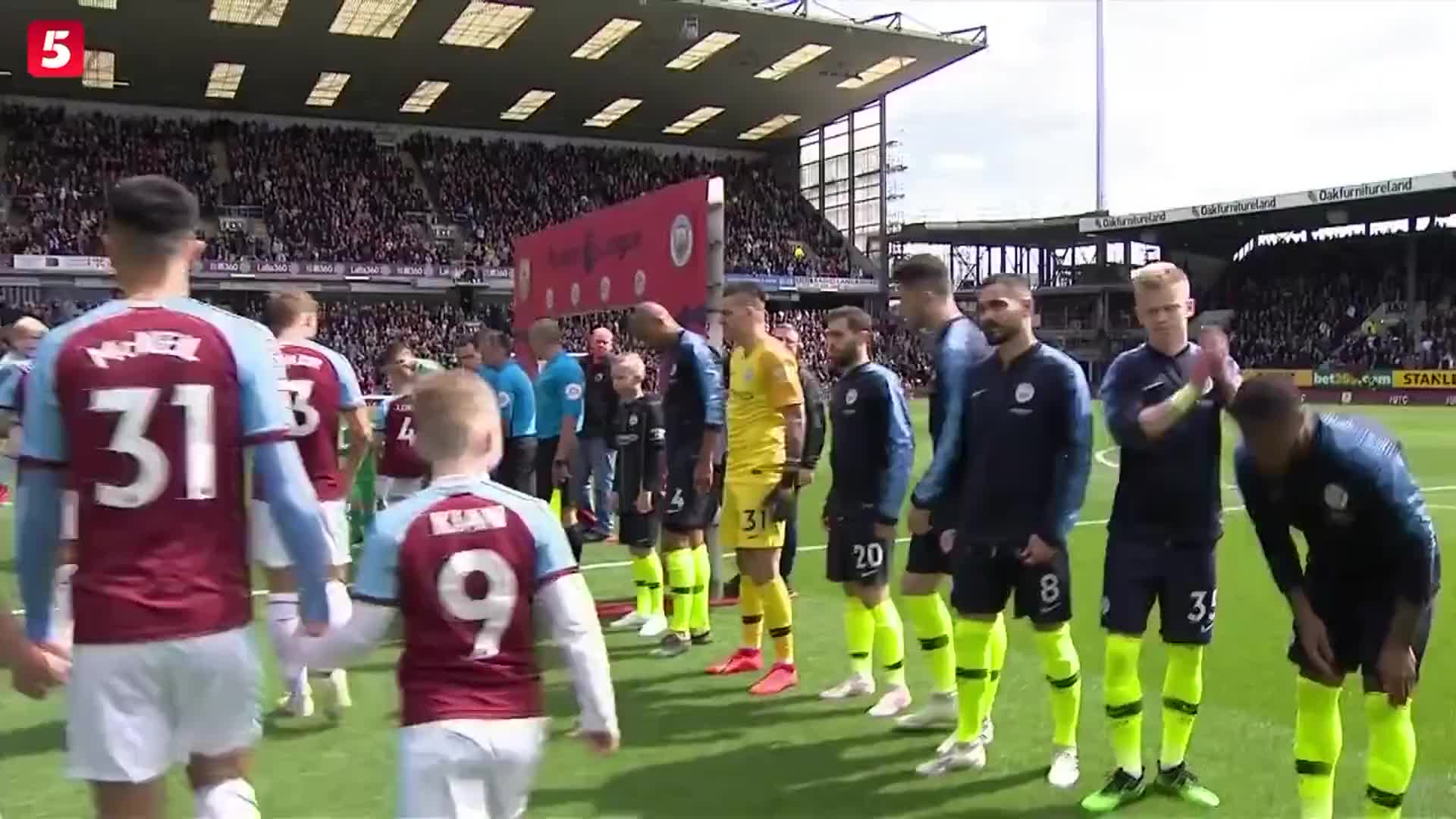 迷带来视觉 迷带来视觉