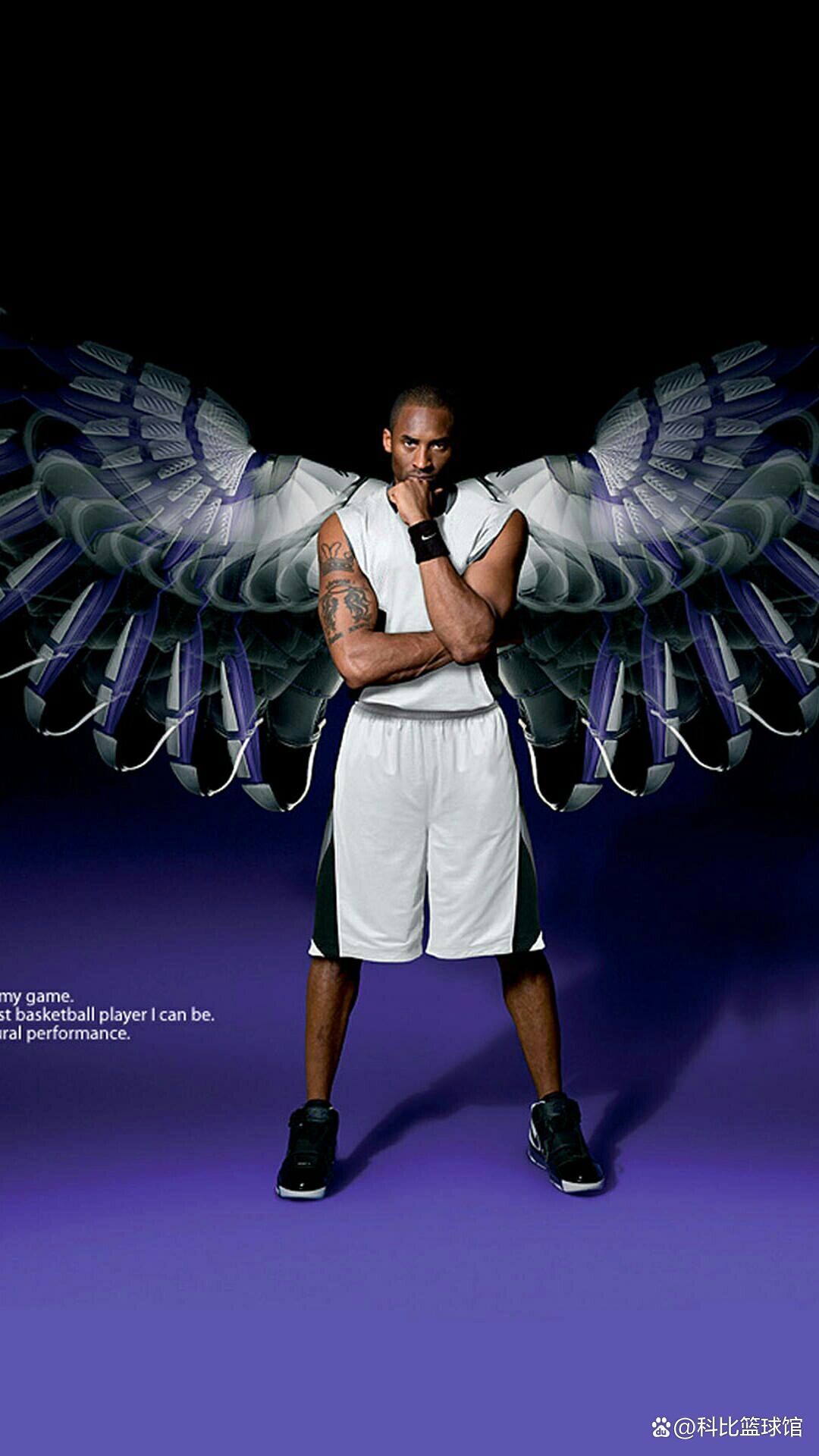 广州队比赛 广州队比赛