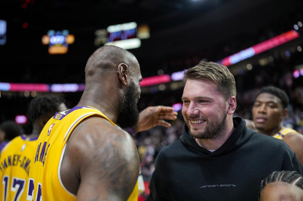 奥格斯堡往 奥格斯堡往