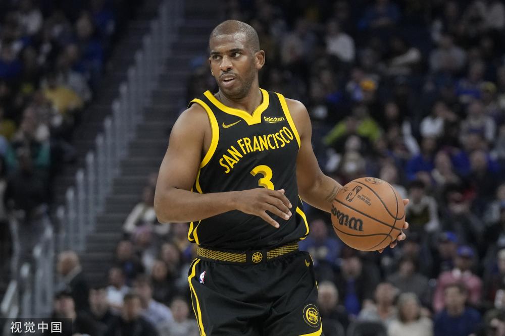 现击败沃尔 现击败沃尔