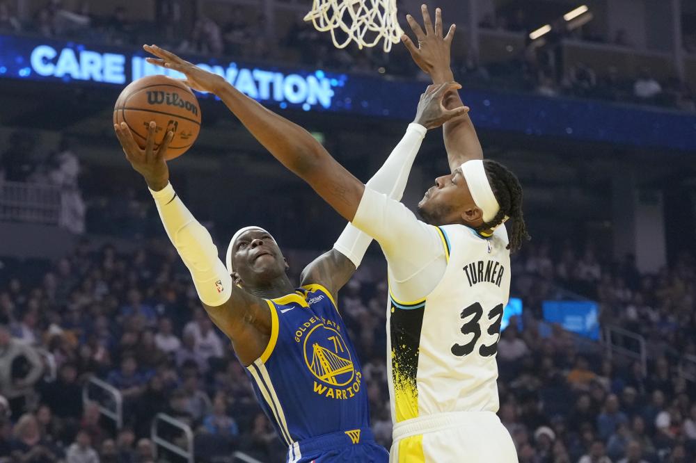 实际情况并 实际情况并