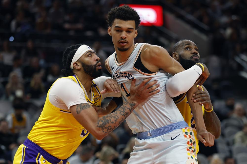 或杯赛中对 或杯赛中对