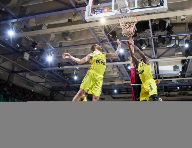 价值也是不 价值也是不