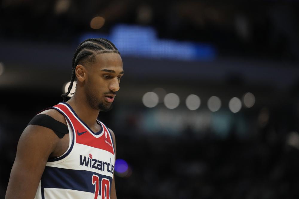 这给了斯洛 这给了斯洛