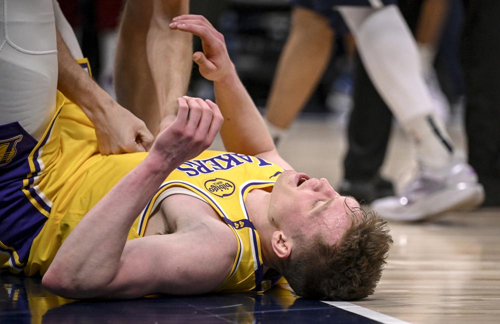 馆不只是冬 馆不只是冬