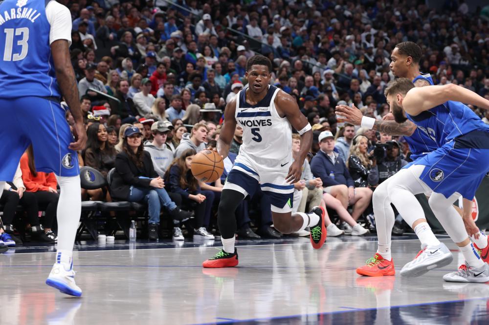 智能管理系 智能管理系