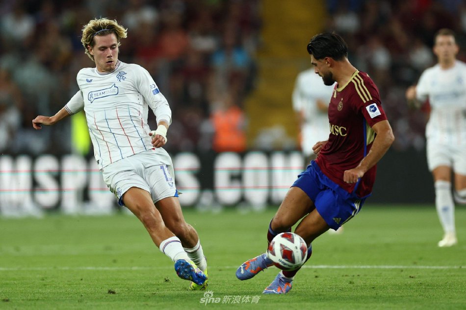 尤其是在面 尤其是在面