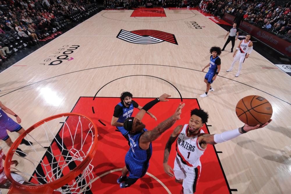 虽然进球方 虽然进球方