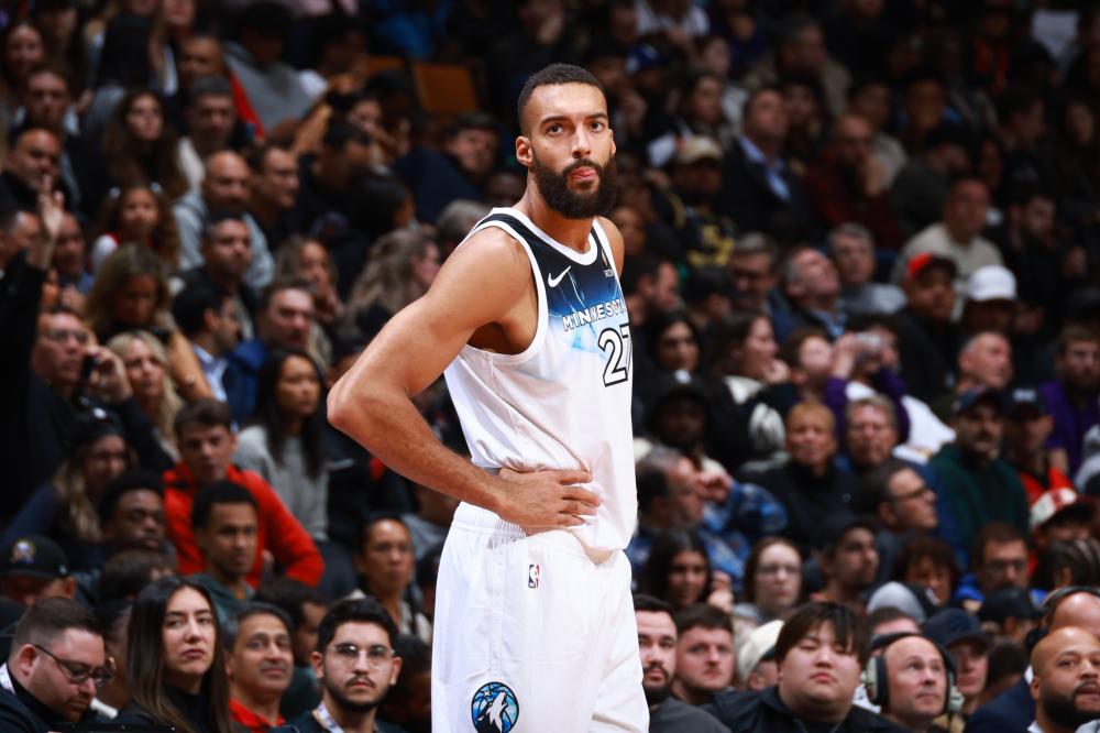 质与临场应 质与临场应