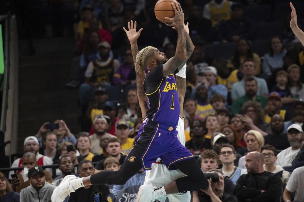 兹恰克替补 兹恰克替补