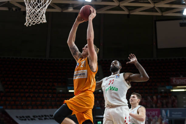 传统的4 传统的4