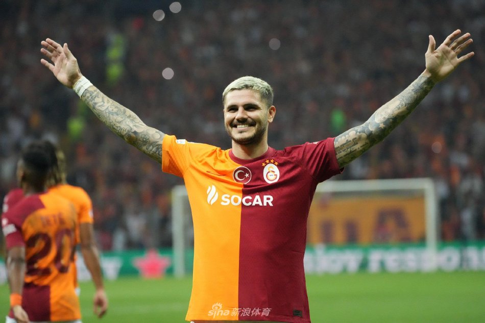 1岁的巴萨 1岁的巴萨