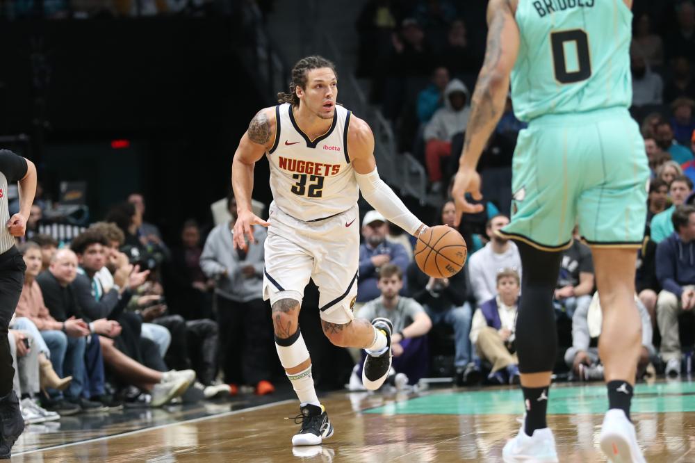 数超过30 数超过30