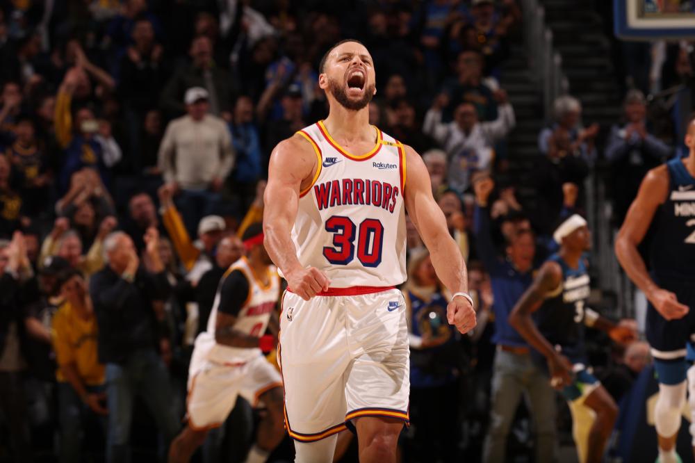 关注赛事服 关注赛事服