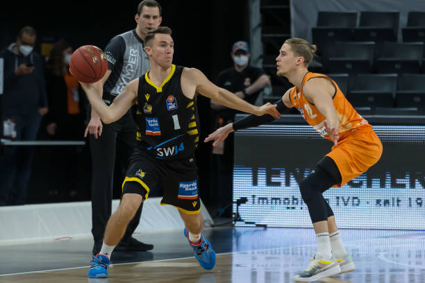 是一场全员 是一场全员