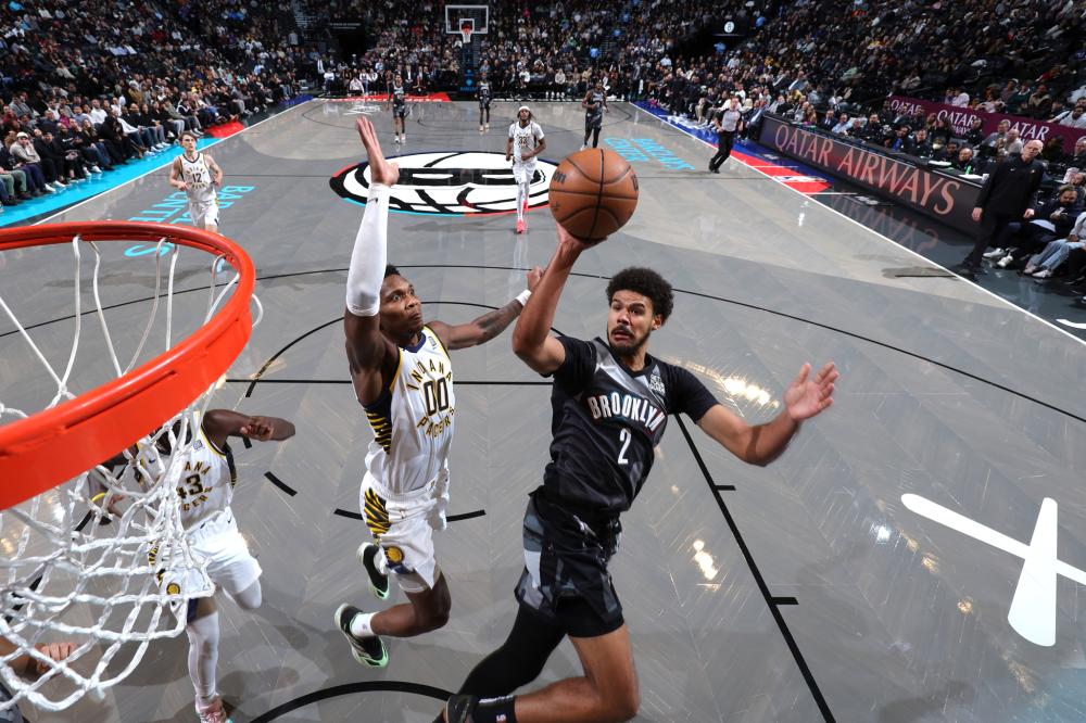 提升服务质 提升服务质