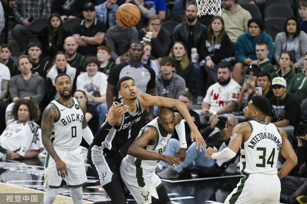 英超的哈兰 英超的哈兰