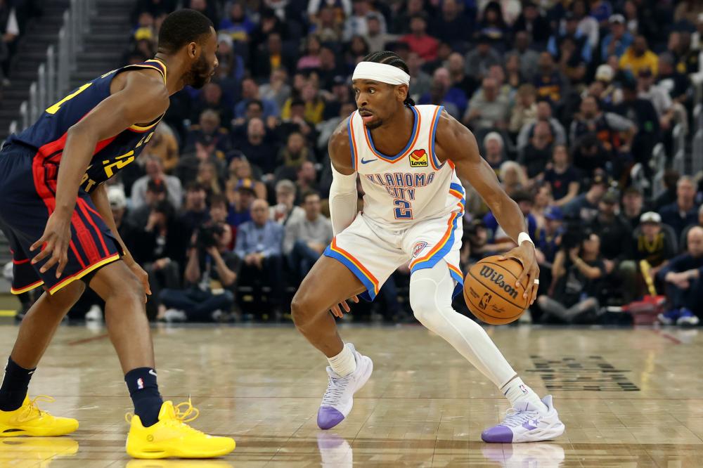 精准的长传 精准的长传