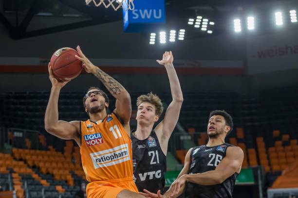 战略意图 战略意图