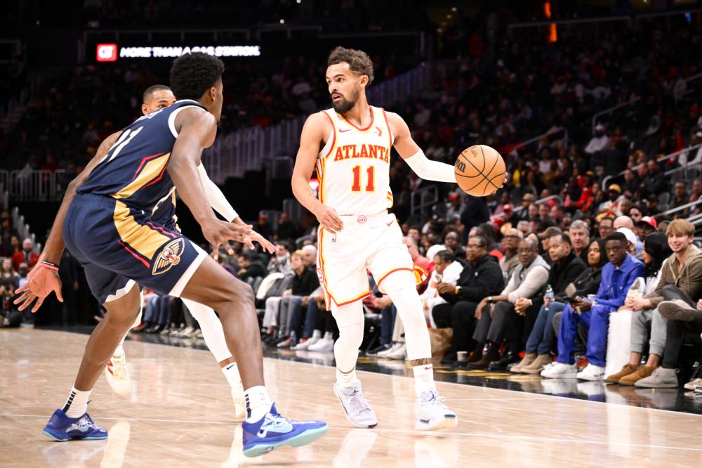 更是两支球 更是两支球