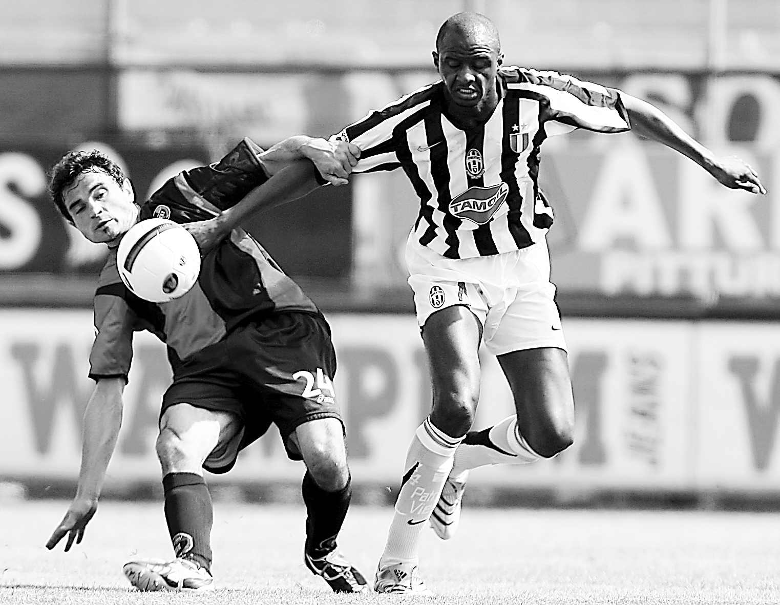 在备战过程 在备战过程