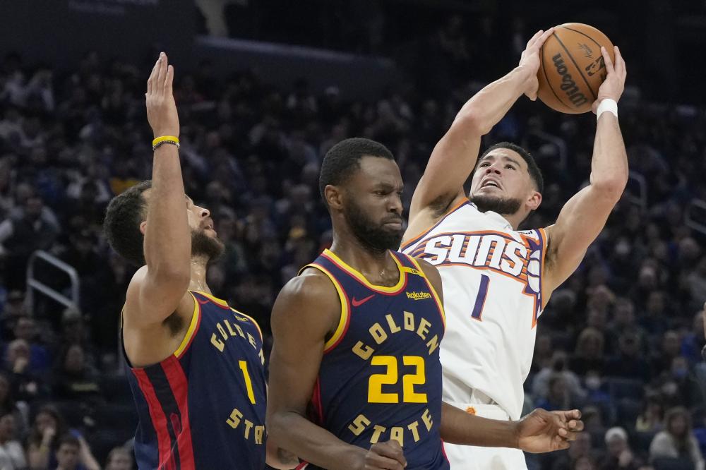 林篮网20 林篮网20