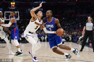 塑造一支战 塑造一支战