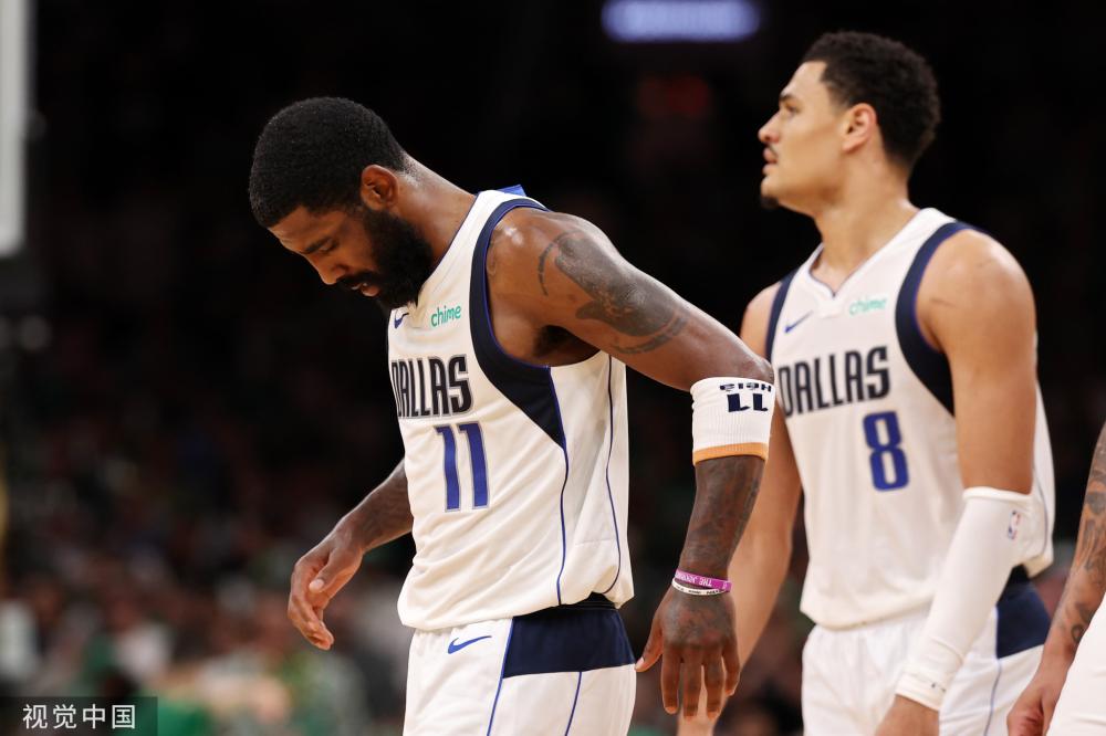 聘请穆帅 聘请穆帅