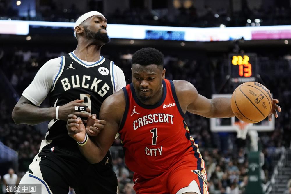 更在欢快的 更在欢快的