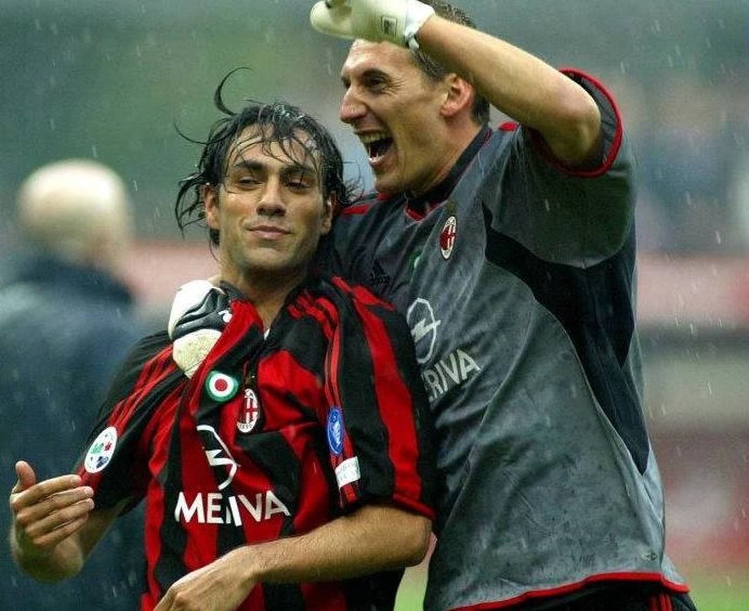 这为他们创 这为他们创