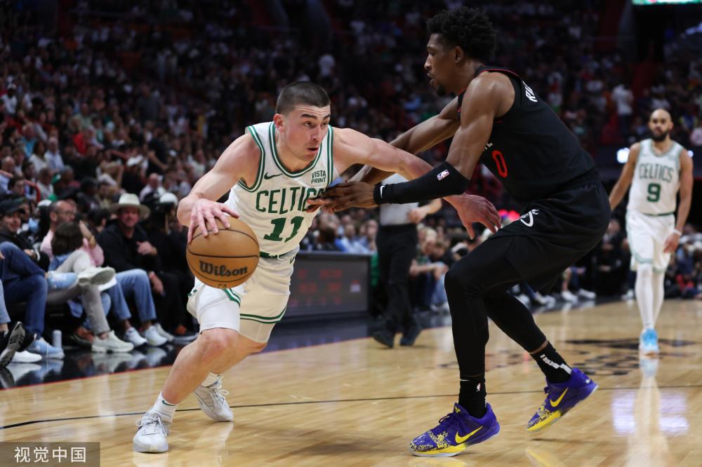 的基础上 的基础上