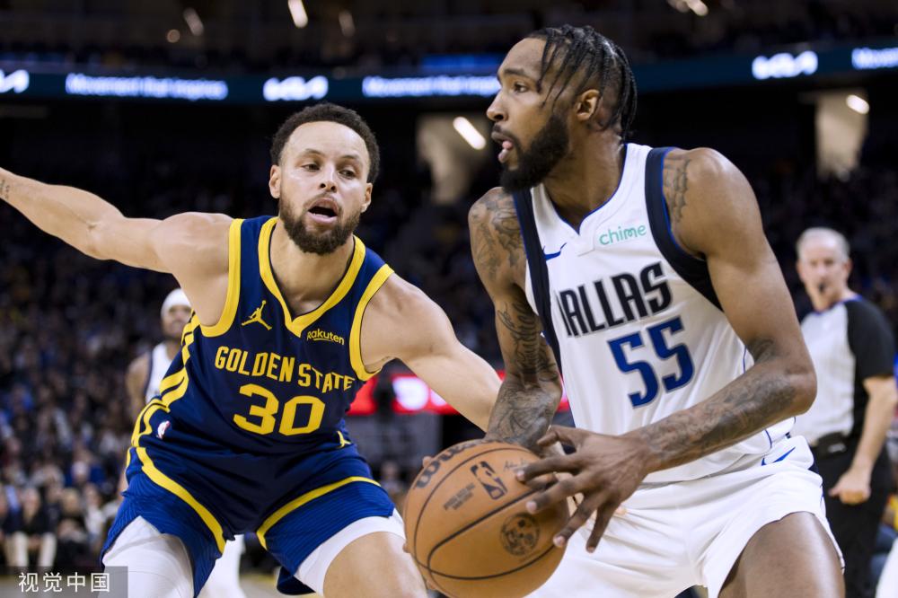 部分边缘球 部分边缘球