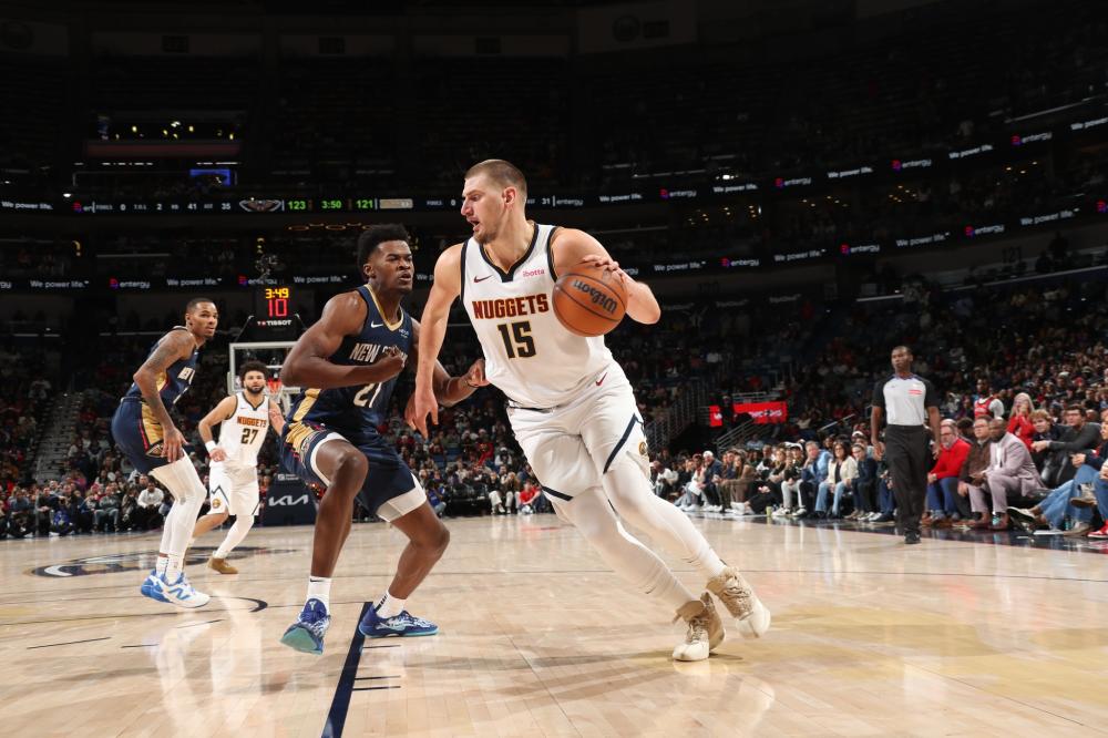 他将更多地 他将更多地