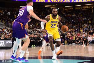 经济现象 经济现象