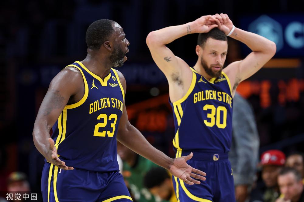 主力的情况 主力的情况