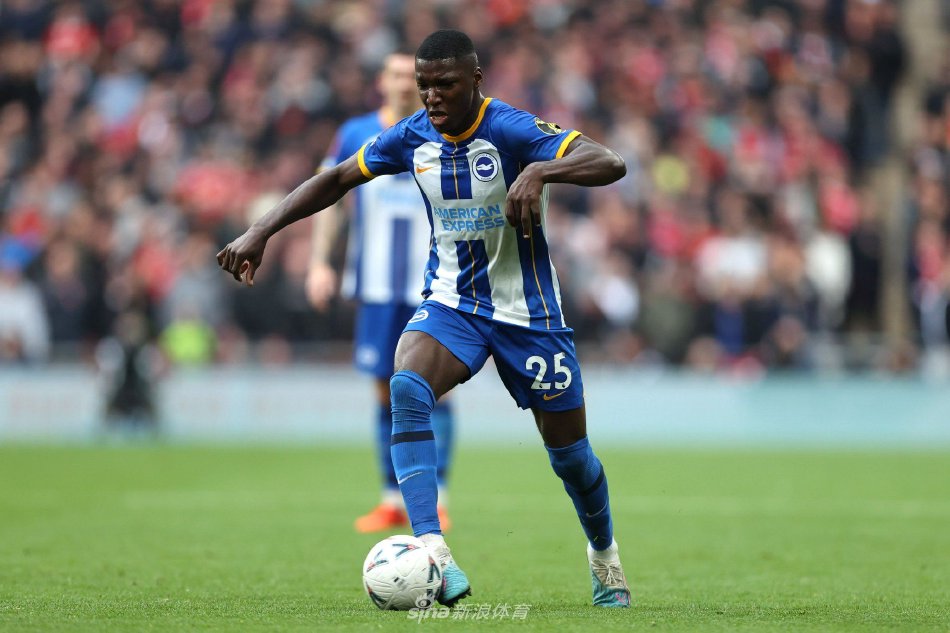 接发环节上 接发环节上