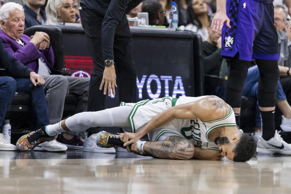 这种风格上 这种风格上